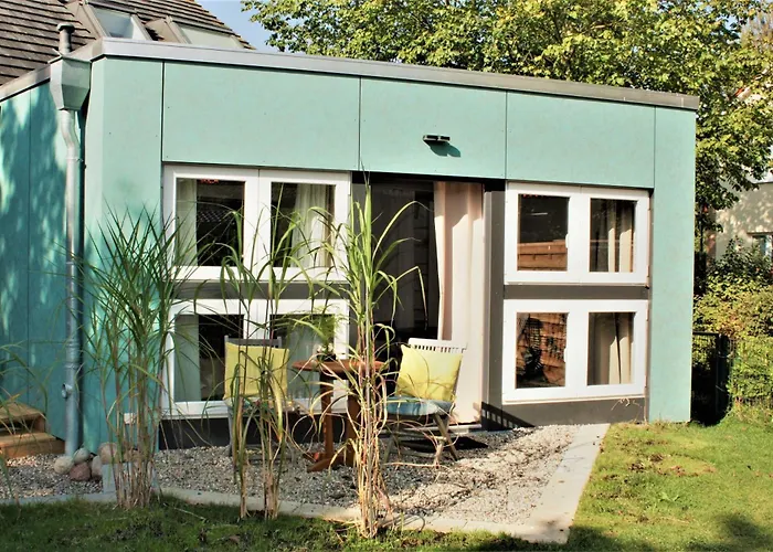 Susanne Hendus Neustadt in Holstein